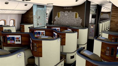 pmdg 777 crack msfs|Emirates [Main Pack] w/Cabin PMDG B777.